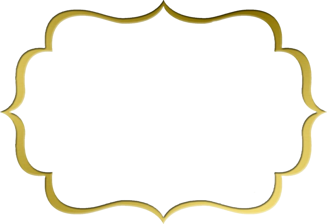 Гадание. Предсказание